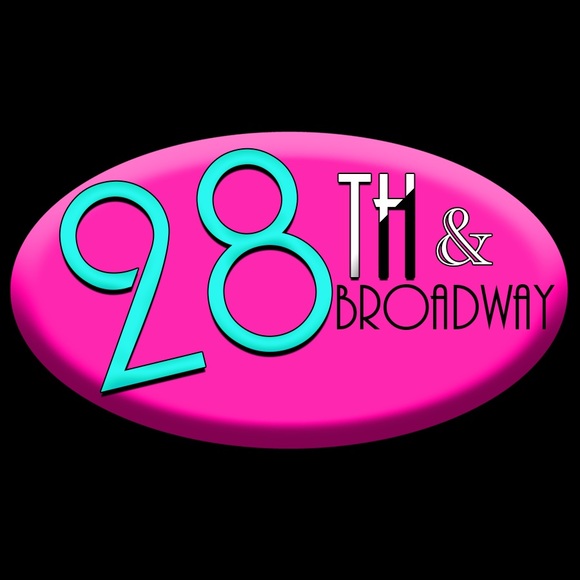 28th & Broadway... - Picture 6 of 9